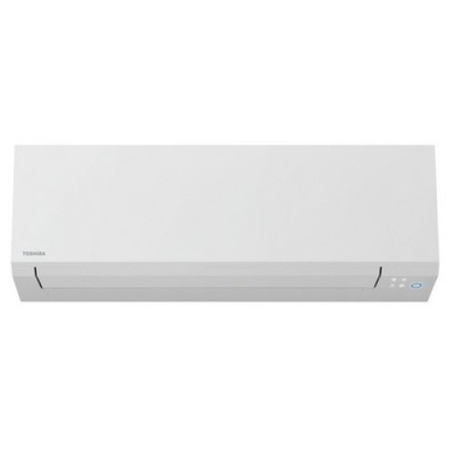 ΚΛΙΜΑΤΙΣΤΙΚΟ TOSHIBA EDGE RAS-B22G3KVSG-E INVERTER R32 22000BTU